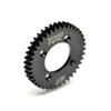 EXOTEK RACING LLC Tenacity/Lasernut Hd Spur Gear Hardened Steel 40T ETK2054 Electric Car/Truck Option Parts view 1
