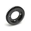 EXOTEK RACING LLC Tenacity/Lasernut Hd Spur Gear Hardened Steel 40T ETK2054 Electric Car/Truck Option Parts view 2