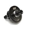 EXOTEK RACING LLC Tenacity/Lasernut Hd Spur Gear Hardened Steel 40T ETK2054 Electric Car/Truck Option Parts view 3