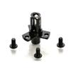 Exotek Racing LLC 22S Drag Slipper Eliminator for Kimbrough Spurs ETK2028 Electric Car/Truck Option Parts view 2