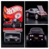 RLC Exclusive 68 Custom Corvette 2022 LE 12948/25000 (12948/25000) view 1