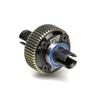 EXOTEK RACING LLC Dr10 Alloy Differential Gear 7075 Hard Anodised ETK2047 Electric Car/Truck Option Parts view 3