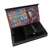 Factory Entertainment James Bond Live and Let Die Tarot Cards Limited Edition Prop Replica view 1