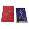 Factory Entertainment James Bond Live and Let Die Tarot Cards Limited Edition Prop Replica view 4