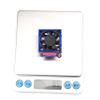 ZeckTeck VXL-3 Heat Sink Cooling Fan for Traxxas Bandit Rustler Stampede Slash 2Wd / 4X4 VXL RC Parts view 2