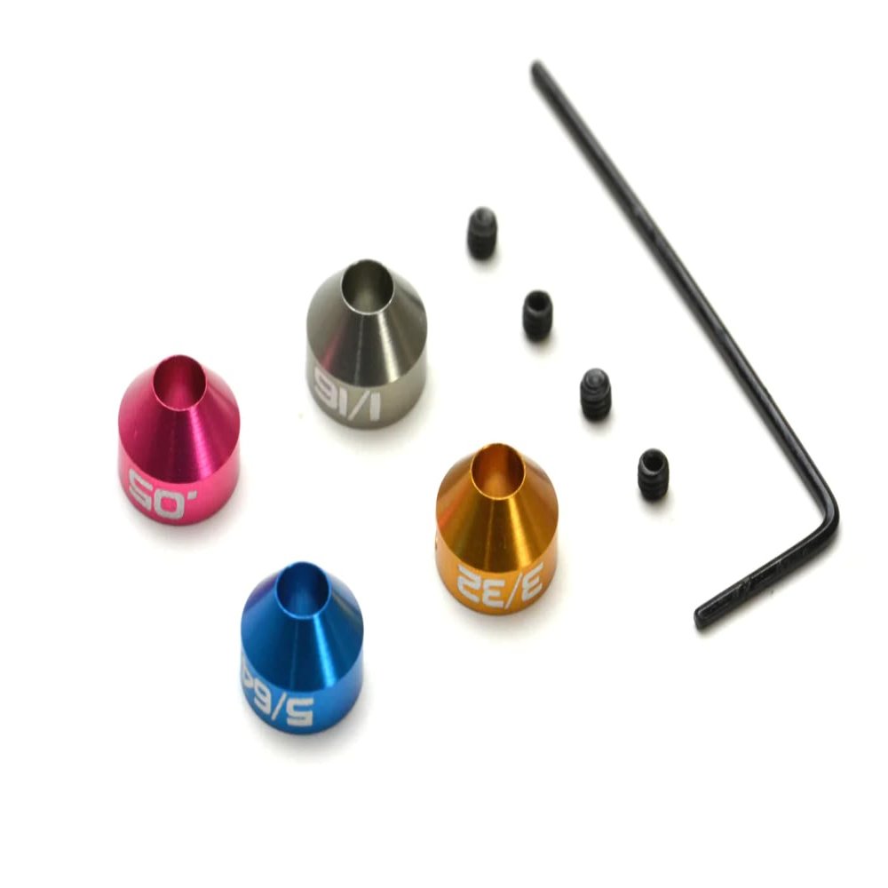 EXOTEK RACING LLC B6.3 Alloy Idler Gear 39T Laydown ETK2034 Electric Car/Truck Option Parts