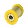 Strong Flex Exterior Arm Hub and Internal Rail Arm Hub Sport Kit 4pcs. view 1