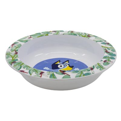 Bowl Micro Kids Blue