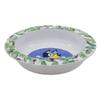 Bowl Micro Kids Blue view 1