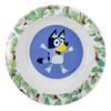 Bowl Micro Kids Blue view 2