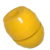 Front Radio Rod Cap Strong Flex Sport Kit 2 Pieces. view 3