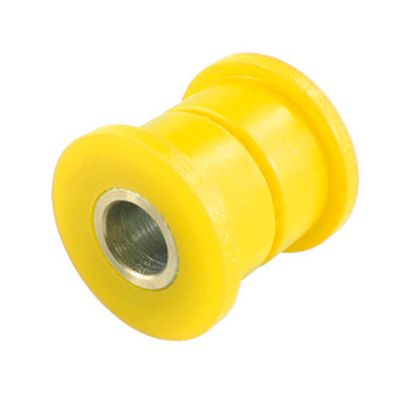 Strong Flex Exterior Arm Hub and Internal Rail Arm Hub Sport Kit 8pcs.