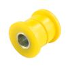 Strong Flex Exterior Arm Hub and Internal Rail Arm Hub Sport Kit 8pcs. view 1