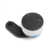 Losi Air Filter Assembly Complete DBXL 2.0 LOS55008 Gas Car/Truck Replacement Parts view 1