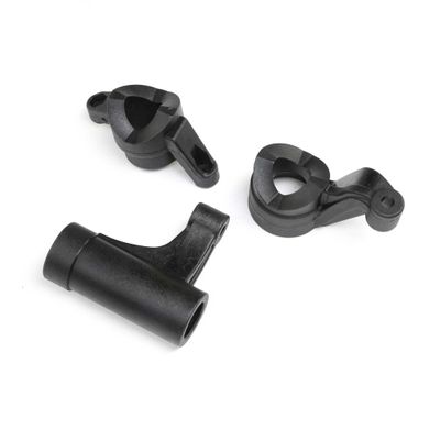 Losi Bell Crank Set DBXL 2.0 LOS251126 Gas Car/Truck Replacement Parts