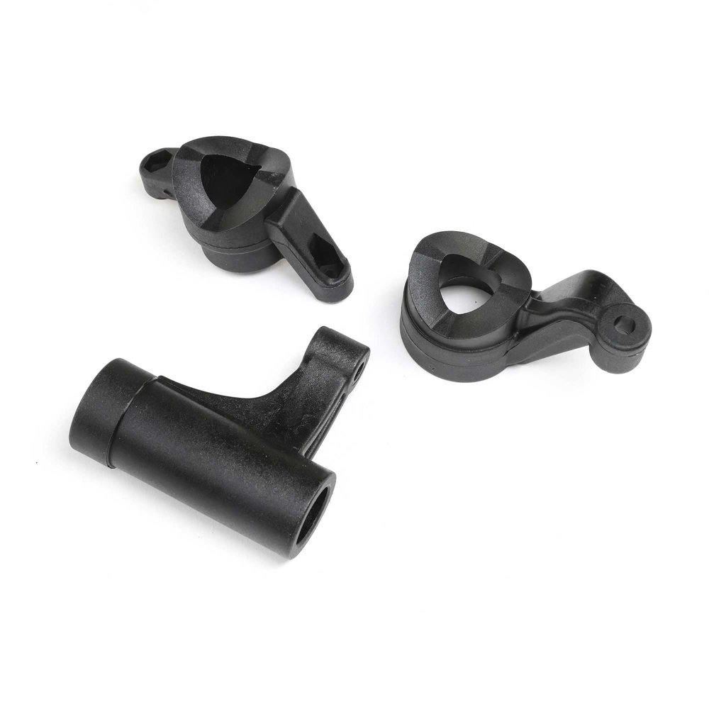 Losi Bell Crank Set DBXL 2.0 LOS251126 Gas Car/Truck Replacement Parts