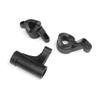 Losi Bell Crank Set DBXL 2.0 LOS251126 Gas Car/Truck Replacement Parts view 1