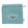 2-Pack Washing Cloths by Sterntaler view 1