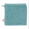 2-Pack Washing Cloths by Sterntaler view 2