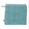 2-Pack Washing Cloths by Sterntaler view 3
