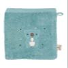 2-Pack Washing Cloths by Sterntaler view 4