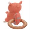 Enna Wooden Grasping Ring view 4