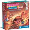 Clementoni - Toy, 52605, multicolor view 1