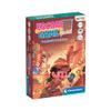 Clementoni - Toy, 52605, multicolor view 2