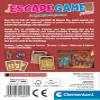 Clementoni - Toy, 52605, multicolor view 3
