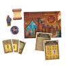 Clementoni - Toy, 52605, multicolor view 4