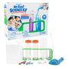 Educational Insights GeoSafari Jr. Interactive Science Set, STEM Learning, Gift For Boys & Girls, Ages 6+ view 1