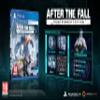 Koch Media After the Fall Frontrunner Edition (PSVR) (FRMulti in Game) view 2