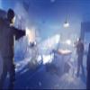 Koch Media After the Fall Frontrunner Edition (PSVR) (FRMulti in Game) view 4