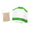Educational Insights GeoSafari Ant Factory with Sand, Watch Live Ants, STEM Learning Toy, Ages 5+, Large view 4