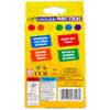 Crayola Washable Paint Sticks, Assorted Colors, Pack Of 6 Sticks view 2