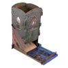 Anime 5E Fifth Edition Fantasy (Anime 5E Dice Tower) view 1