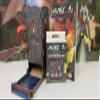 Anime 5E Fifth Edition Fantasy (Anime 5E Dice Tower) view 2