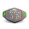 Educational Insights BrainBolt Genius - Handheld Memory Game, Portable Puzzles for Kids Ages 8-10, Educational Games and Brain Teasers for Kids, Teens, and Adults, Handheld Electronic Games view 1