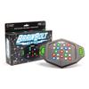 Educational Insights BrainBolt Genius - Handheld Memory Game, Portable Puzzles for Kids Ages 8-10, Educational Games and Brain Teasers for Kids, Teens, and Adults, Handheld Electronic Games view 2