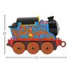 Thomas & Friends Fisher Price Mud Run Thomas Push-Along Toy Train for Kids Ages 3+ view 2