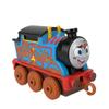 Thomas & Friends Fisher Price Mud Run Thomas Push-Along Toy Train for Kids Ages 3+ view 3