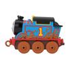 Thomas & Friends Fisher Price Mud Run Thomas Push-Along Toy Train for Kids Ages 3+ view 4