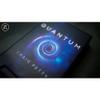 SOLOMAGIA Quantum Deck (Gimmicks and Online Instructions) - Magic Trick, Ages 13+ view 1