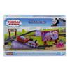 Mattel Thomas PA Track Set view 2