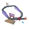 Mattel Thomas PA Track Set view 3