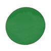 Lab Microscope Slides Biological Microscope Diameter 32mm White Yellow Optical Glass Microscope Parts (Color : Green) view 1