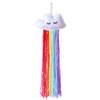 Beast Kingdom Toys Line Friends Assorted Mini Egg Attack Figures 8 cm Night-Night (6) view 1