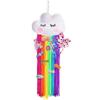 Beast Kingdom Toys Line Friends Assorted Mini Egg Attack Figures 8 cm Night-Night (6) view 4