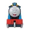 Thomas & Friends Fisher-Price Rainbow Push-Along Toy Train for Kids Ages 3 and Up view 2