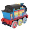 Thomas & Friends Fisher-Price Rainbow Push-Along Toy Train for Kids Ages 3 and Up view 3
